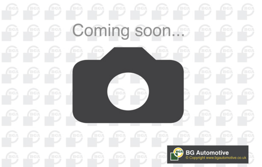 BGA Alap&auml;&auml;n tiivistesarja Volvo B19-B230