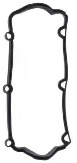 Venttiilikopantiiviste VAG 2.4L/2.6L/2.8L 12V