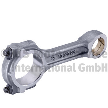 KS Kiertokanki 149.75mm/32.01mm, Ford 2.4L