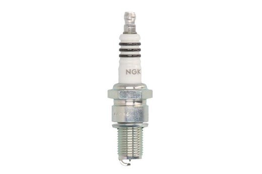 NGK BR10EIX -sytytystulppa