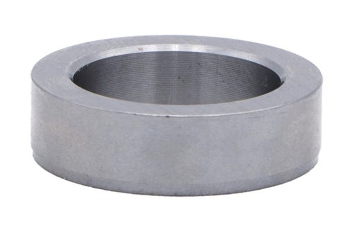 SBI Istukkarengas (34.5x45x10mm)