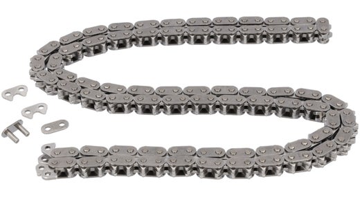 SWAG Jakoketju (140 lenkki&auml;) Jaguar/MB/Land Rover